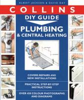 Plumbing & Central Heating