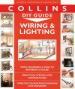 Wiring & Lighting