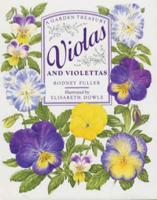 Violas and Violettas