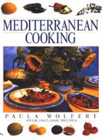 Mediterranean Cooking