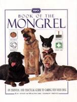 RSPCA Book of the Mongrel