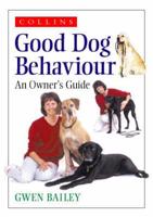 Collins Good Dog Behaviour