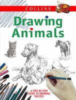 Collins Drawing Animals