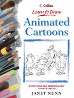 Animated Cartoons