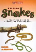 Keeping Snakes