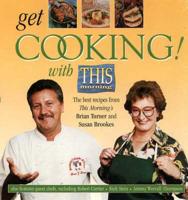 Get Cooking! With This Morning