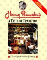 Harry Ramsden's a Taste of Tradition