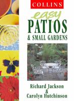 Collins Easy Patios & Small Gardens