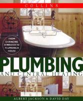 Collins Plumbing and Central Heating