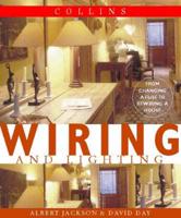 Collins Wiring and Lighting