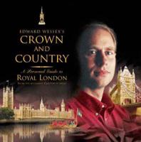 Edward Wessex's Crown and Country