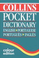 Collins Pocket Portuguese Dictionary