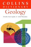 Collins Dictionary of Geology
