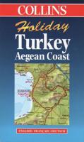 Turkey Aegean Coast