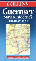 Guernsey, Sark and Alderney