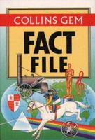 Collins Gem Fact File