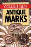 Antique Marks