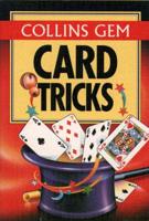 Card Tricks