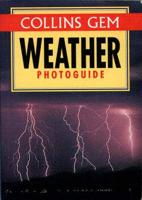 Weather Photoguide