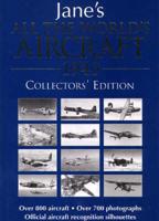 Jane's All the World's Aircraft 1945