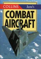 Collins/Jane's Combat Aircraft