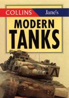 Collins/Janes Gem Modern Tanks