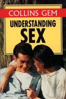 Understanding Sex