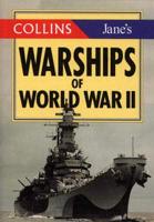 Collins/Jane's Warships of World War II