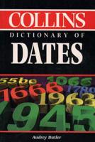 Collins Dictionary of Dates