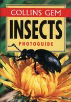 Insects Photoguide