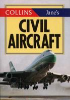 Collins/Jane's Civil Aircraft
