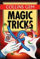 Magic Tricks