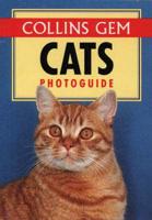 Cats Photoguide