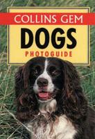 Dogs Photoguide