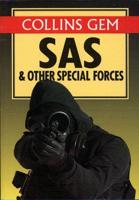 Collins Gem SAS & Other Special Forces
