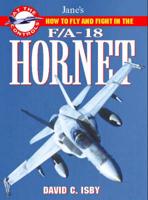 Jane's How to Fly and Fight in the F/A-18 Hornet