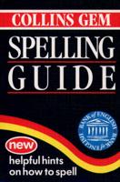 Spelling Guide