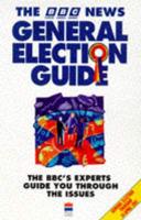The BBC News General Election Guide