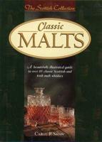 Classic Malts