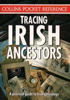 Tracing Irish Ancestors