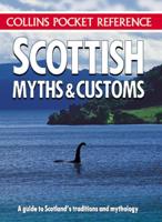 Scottish Myths & Customs