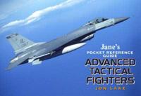 Advanced Tactical Fighters