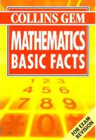 Mathematics Basic Facts