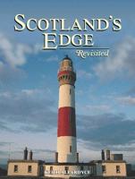 Scotland's Edge Revisited