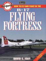 Jane's Boeing B-17 Flying Fortress
