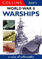 Warships of World War 2