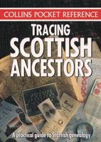 Tracing Scottish Ancestors