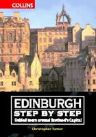 Edinburgh Step by Step
