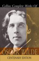 Collins Complete Works of Oscar Wilde