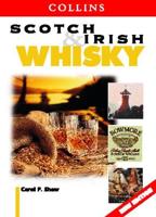 Scotch & Irish Whisky